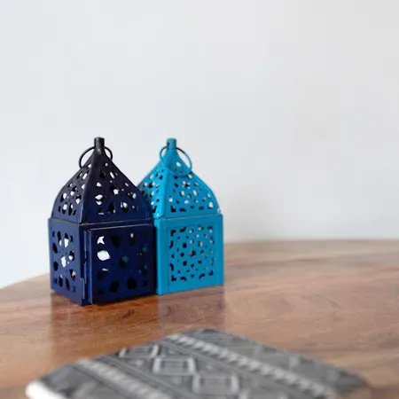 Los Alamos Holiday Studio Apartamento